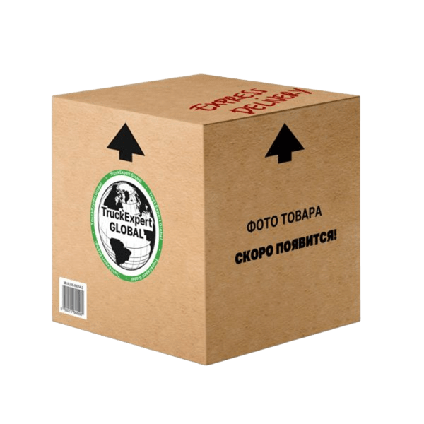 Колодка тормозная КАМАЗ (литой каркас) 53229-3501090-50
