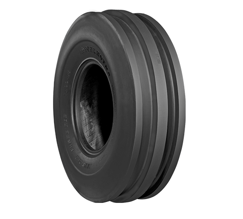 Сельскохозяйственная шина MRL MTF 212 DABANG TR 6.5-16 6PR TT