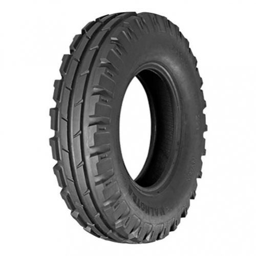 Сельскохозяйственная шина MRL 274/80-16 DABANG 7.50-20 TT