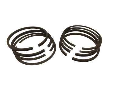 Поршневые кольца