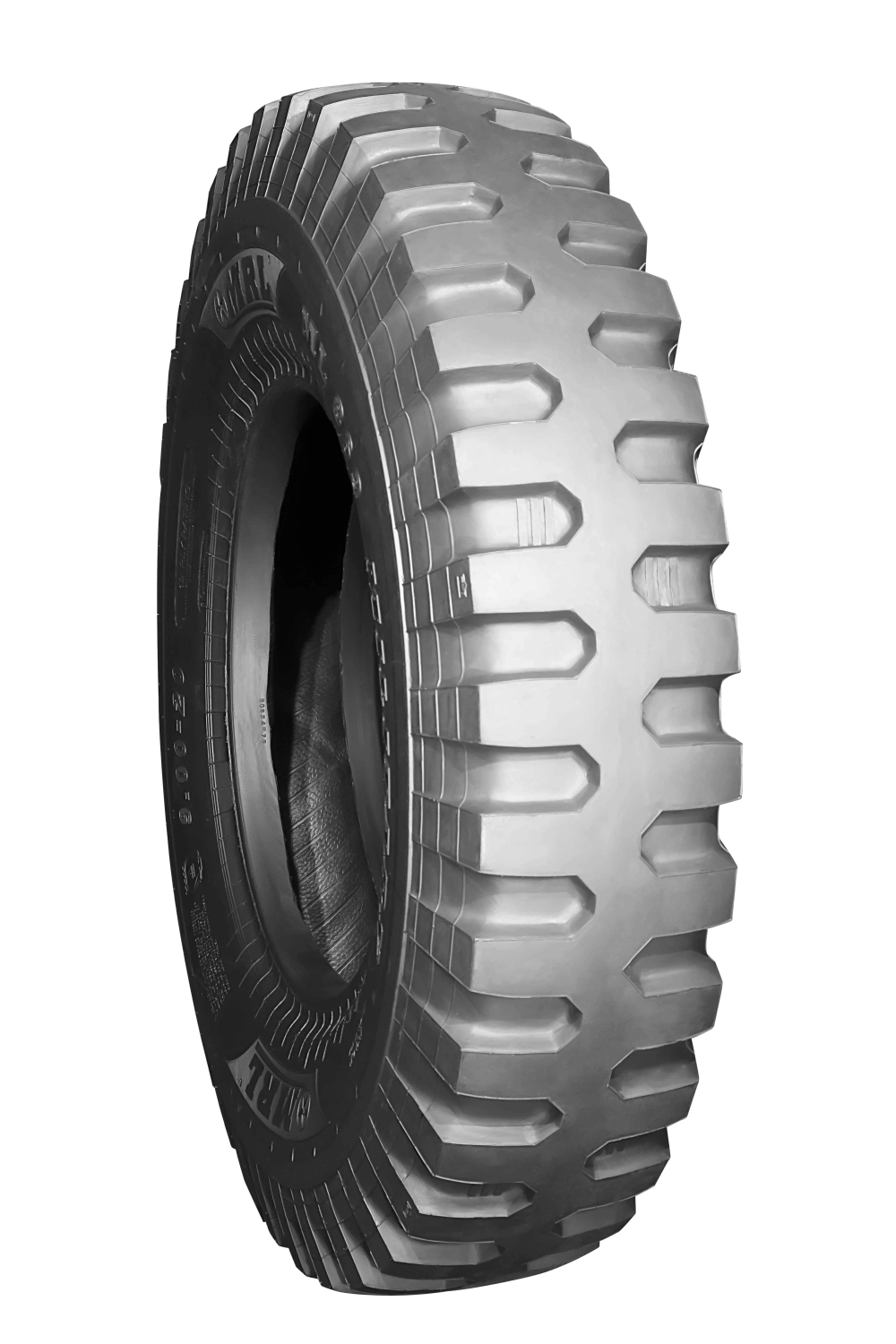 Сельскохозяйственная шина MRL 294/80-44 DABANG TT 9.00-16 8PR TT