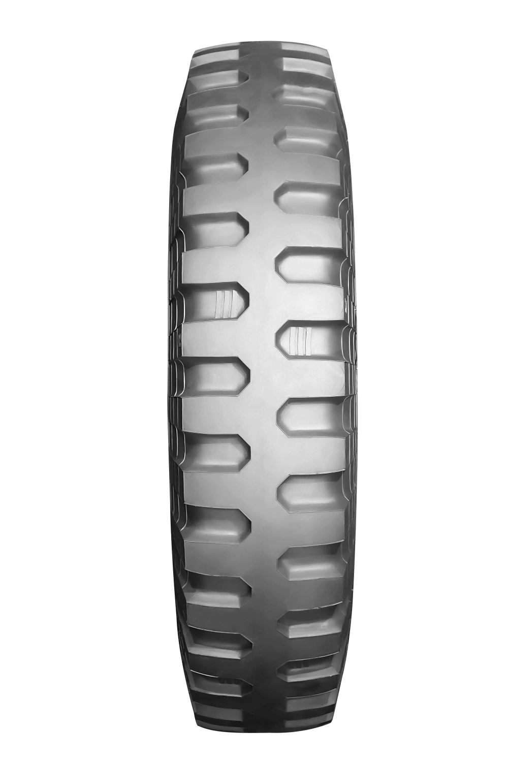 Сельскохозяйственная шина MRL 294/80-44 DABANG TT 9.00-16 8PR TT