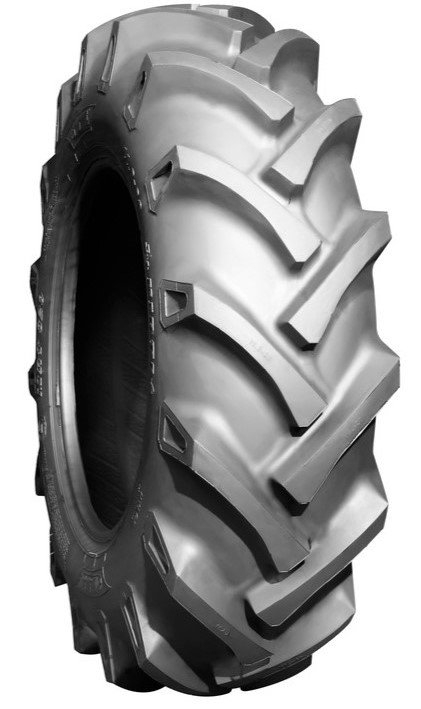 Сельскохозяйственная шина MRL MTF 212 DABANG TR 11.2-20 6PR TT