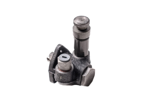 Насос топливоподкачивающий 4УТНИ-1116010-К