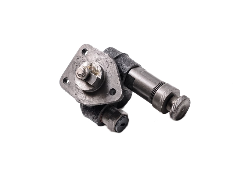 Насос топливоподкачивающий 4УТНИ-1116010-К