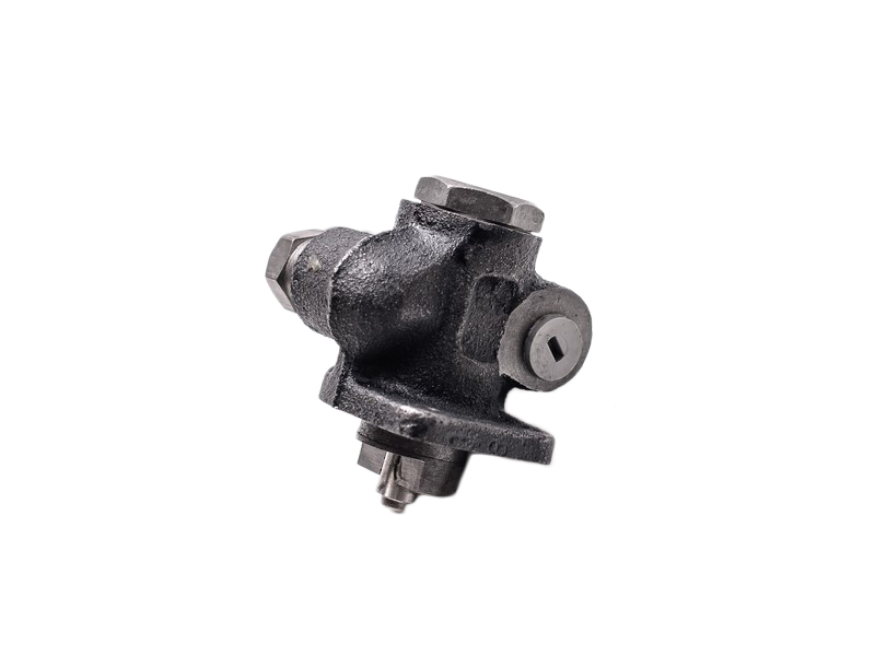 Насос топливоподкачивающий 4УТНИ-1116010-К